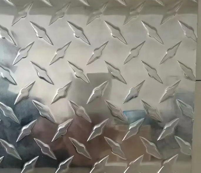 ƽ����������